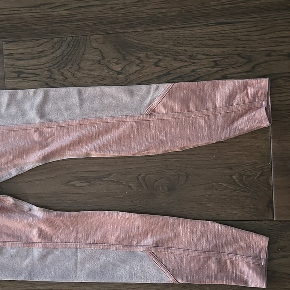 Nike Leggings - Picture 3 of 6